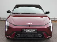 Kia EV4 Fastback 81,4 kWh 204pk GT-PlusLine | Voorraadactie!