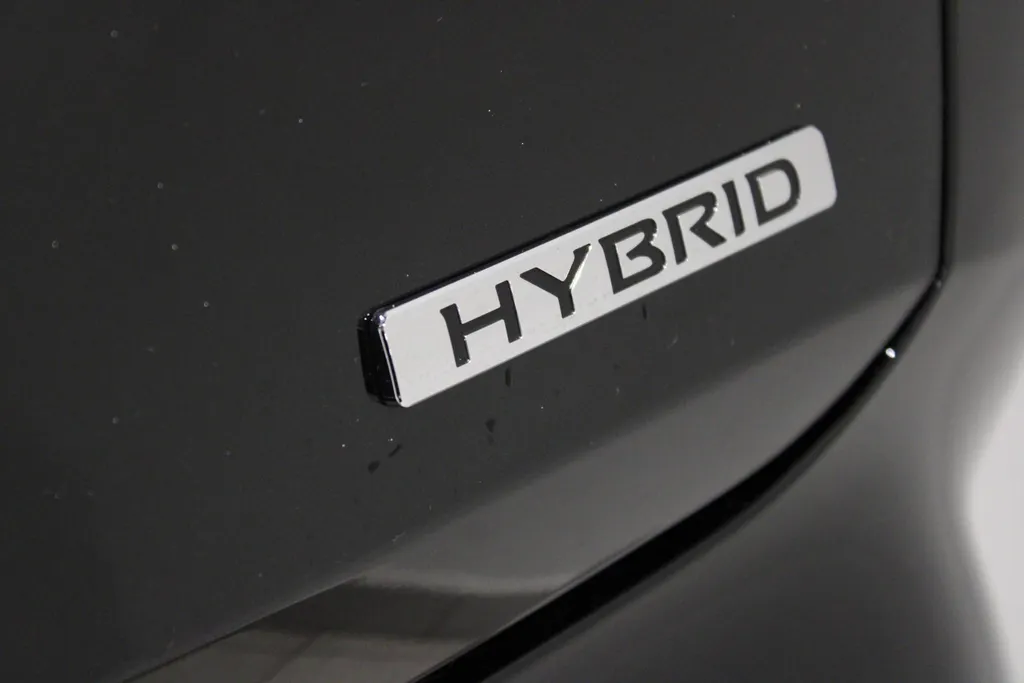 Nissan Juke 1.6 Hybrid N-Connecta | € 5000,= KORTING | COLD PACK | CARPLAY | OP VOORRAAD!!!