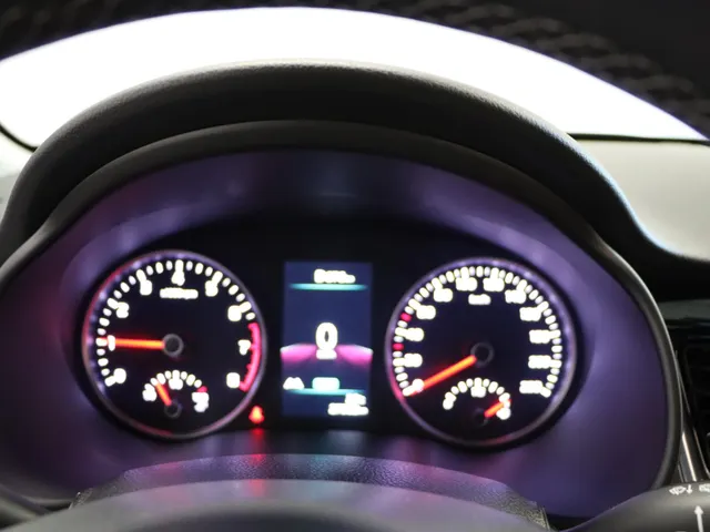 Kia Stonic 1.0 T-GDi MHEV DynamicPlusLine