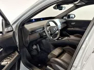 BMW iX3 40 M-sport Pro