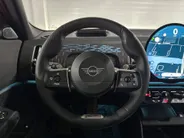 MINI Countryman S ALL4 John Cooper Works