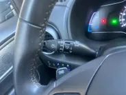 Hyundai Kona EV Fashion 64 kWh | HUD | 90% SOH | ACC Cruise | Carplay | Camera |