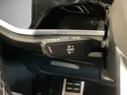Audi Q3 45 TFSIe 180kW/245PK S Line · Panoramadak · Apple/Android Car Play · Drive select  · EXTRA INRUILKORTING ·