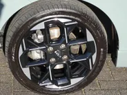 Kia Picanto 1.0 DPi 63pk 4-zits GT-Line