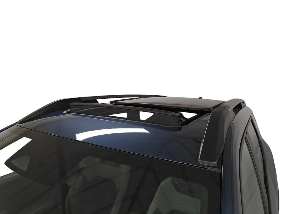 Dacia Bigster 1.8 Hybrid 155 Extreme AUTOMAAT NAVI AIRCO 360CAMERA CRUISE CONTROLE SCHUIFKANTELDAK APPLE CARPLAY ANDROID AUTO ZEER MOOIE AUTO DEALER ONDERHOUDEN