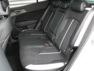 Kia Sportage 1.6 T-GDi Hybrid GT-Line | Trekhaak | Stuur-/stoelverwarming | Elek. stoelverstelling + achterklep | Schuifdak | 18" LM | Cruise adapt. | Camera |