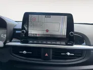 Kia Picanto 1.0 GDi DynamicLine Achteruitrij camera | Navigatie | Apple Carplay / Android auto |