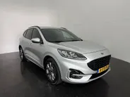 Ford Kuga 2.5 PHEV ST-Line 225 PK | Winterpack | 18' Lichtmetalen Velgen