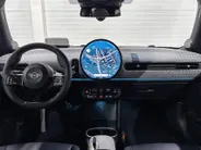MINI Cooper 3-deurs S