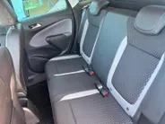 Opel Crossland X 1.2 Turbo Innovation *Navigatie*Trekhaak*Parkeersensoren*Climate Control*LM.Velgen*Cruise Control*Nette auto!