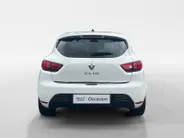 Renault Clio 0.9 TCe Limited | Cruise | Airco | lichtmetaal |