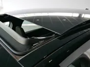 Renault Captur 1.8 E-Tech full hybrid 160 techno | Profiteer nu van €2.500,- Zeeuw & Zeeuw voorraadkorting |Electrisch schuif/kantel dak | Harman Kardon | Op voorraad |
