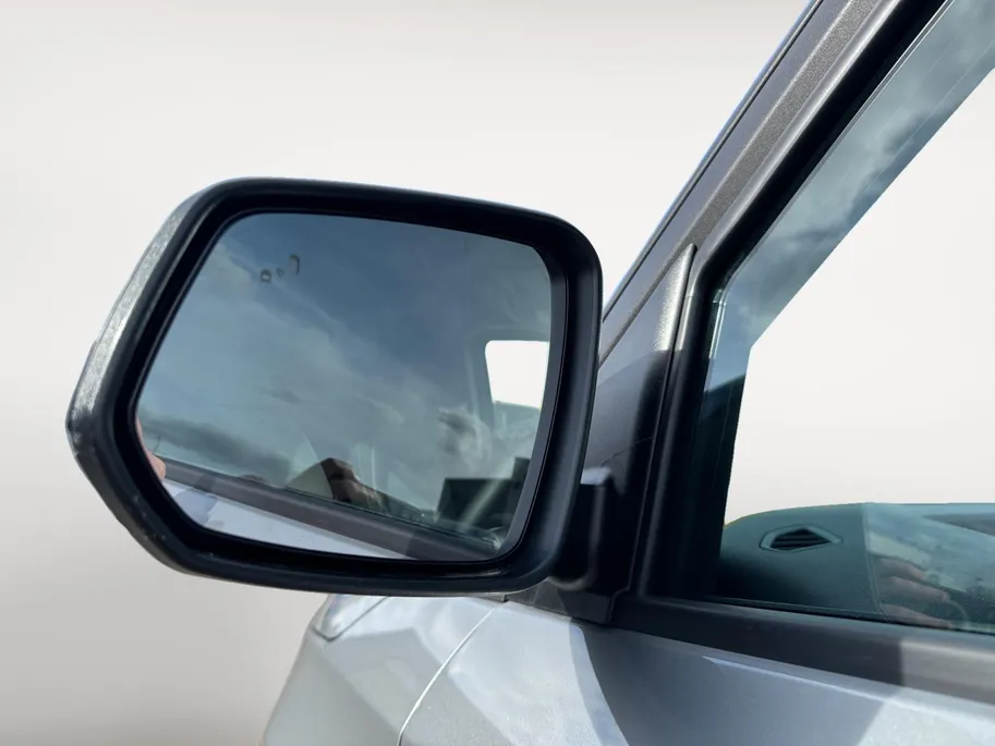 Ford E-Transit Courier Limited 46 kWh | Nieuw te bestellen | Prijs Exclusief BTW - Incl. Kosten Rijklaarmaken | Automaat | Trekhaak | Navigatiesysteem | Adaptieve Cruise Control | Dodehoek detectie