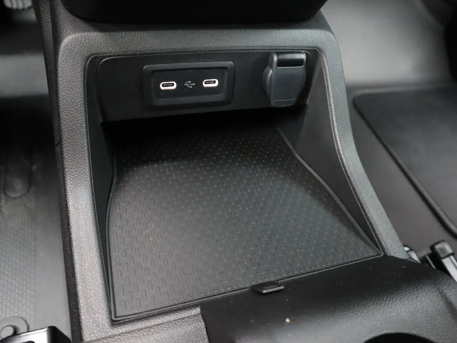 Mercedes-Benz eCitan 112 Pro L1 Business Solution 51 kWh