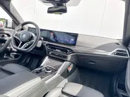 BMW 2 Serie Coupé 220i