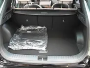 Kia Sportage 1.6 T-GDi 239pk Hybrid AT6 GT-PlusLine NIEUW - DIRECT LEVERBAAR