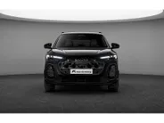 Audi Q5 2.0 TFSI e-hybrid quattro S edition 299 PK · Tech plus · B&O premium 3D · MMI bijrijdersdisplay