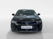 Opel Astra 1.6 HYBRID | BUSINESS EDITION | APPLE CARPLAY | STOEL + STUURVERW. |