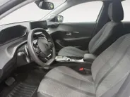 Peugeot 208 1.2 Hybrid 110 e-DCS6 Allure | Automaat | Parkeersensoren | Apple Carplay & Android Auto | Cruise Control | Bluetooth | 12 Maanden BOVAG Garantie