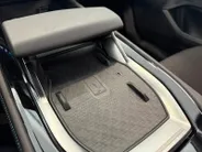 Renault Austral 1.2 E-Tech full hybrid 200 esprit Alpine *Automaat*Navi+360Camera*Climate*Adaptive Cruise*Stoel/Stuur Verw.*Als Nieuw!