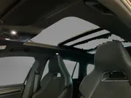 Škoda Kodiaq 1.5TSI/150PK Sportline Business 7p. DSG · Panoramadak · Camera · Leder/Alcantara · Apple/Android Car Play ·