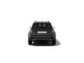 Renault 4 Techno | Adaptive Cruise Control | Elektronisch geregelde airconditioning | Full LED koplampen