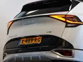 Kia Sportage 1.6 T-GDi Plug-in Hybrid AWD GT-PlusLine
