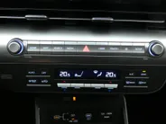 Hyundai Kona 1.6 GDI HEV E-Motion / DIRECT LEVERBAAR! / Demonstratieauto /