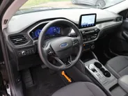 Ford Kuga 2.5 PHEV Titanium | WINTERPAKKET | NL AUTO | DEALER ONDERHOUDEN |