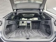 BMW 5 Serie Touring 550e xDrive