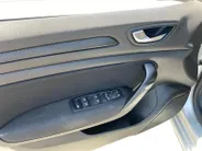 Renault Mégane Estate 1.3 TCe Limited Automaat | Navi | trekhaak | stoelverwarming | cruise control | etc.