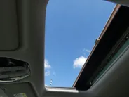 Kia EV2 42,2 kWh 147pk (5-zits) Plus Advanced