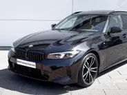 BMW 3 Serie Touring 320i M-Sport Pro