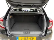 Renault Captur 1.3 TCe 130 Intens | Panoramadak | Parkeercamera | Carplay | Cruisecontrol | Climate Control |