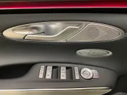 Genesis GV70 84 KWH | PREMIUM | COMFORT PACK | DIRECT LEVERBAAR |