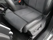 Audi Q5 Sportback 50 TFSIe 299pk S-Tronic S edition Competition · Panoramadak · Camera · Keyless · Elek. Stoelen + Geheugen Bestuurder · Elek. Achterklep · Apple/Android Car Play ·