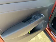 Volkswagen T-Roc 1.5 eTSI R-Line First Edition (360° Camera, Schuif-kanteldak, Elektrische achterklep, etc.)