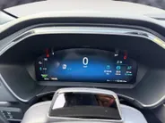 Ford Kuga 2.5 PHEV BlueCruise Edition | €4.000.- korting | Direct leverbaar | 0,99% rente | Kantel / schuifdak | Blue Cruise | 20inch velgen