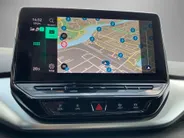 Volkswagen ID.4 Pro 77 kWh 204PK · Panoramadak · Navigatie · Apple Carplay · SOH 94,9%  ·