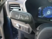 Ford Kuga 2.5 PHEV Vignale | TREKHAAK | PANO | WINTER | HUD | ADAP CRUISE | BLIS |