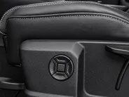 Audi Q3 45 TFSIe 245pk S-tronic Advanced Edition · SOH 92,5% · Camera · Apple/Android Car Play · S line interieur · P-Sensoren · Elek. Achterklep · 18'' Inch · Stoelverwarming ·