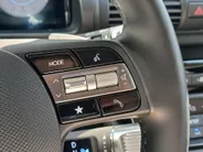 Hyundai Inster 49 kWh 115pk 4-zits Pulse / Navi / Clima