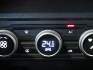 Dacia Sandero 1.0 TCe 90 Journey *Navi via Carplay*Camera*Climate Control*Parkeersensoren*Keyless Entry*Zeer nette auto!