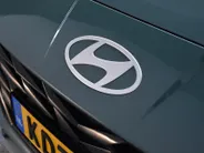 Hyundai i20 1.0 T-GDI Comfort I Navi + Camera + Android Auto/Apple CarPlay