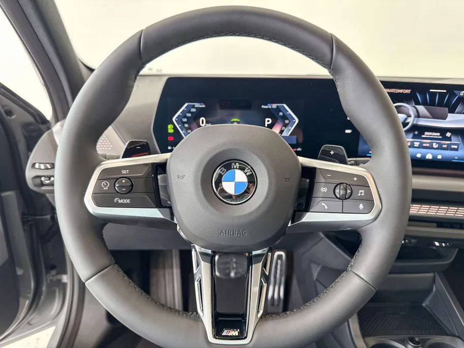 BMW 1 Serie 120 Premium Pack M Sportpakket Pro