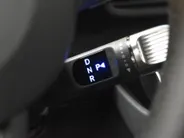 Hyundai Inster 49 kWh 115pk 4-zits Limited I Snel rijden !
