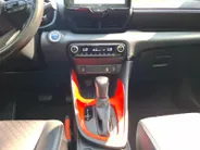 Toyota Yaris 1.5 Hybrid Executive | JBL AUDIO | GLAZEN DAK | HEAD UP DISPLAY | ZWARTE VELGEN | UNIEKE SAMENSTELLING |
