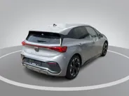 CUPRA Born Business 230pk 82 kWh · SOH 98,9% · 360 Camera · Apple/Android Car Play · P-Sensoren · Dodehoek Detectie · 19'' Inch ·