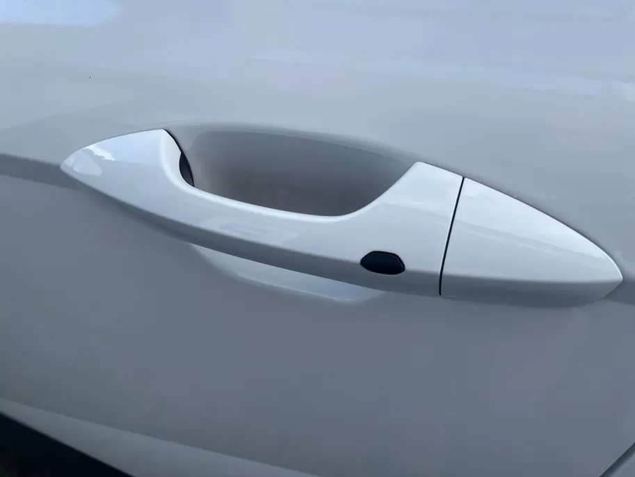 Hyundai Kona 1.6 GDI HEV Comfort |Navigatie| Adaptieve cruise control| Achteruitrijcamera| Parkeersensoren v+a |