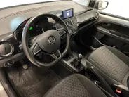 Škoda Citigo 1.0 FRESH | AIRCO | NAVI | DEALERONDERHOUDEN |